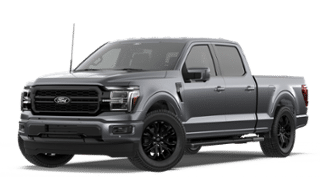 2026 Ford F-150® External Image 2